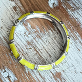 Fun Clip-On Bracelet