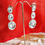 Gorgeous Statement Earrings