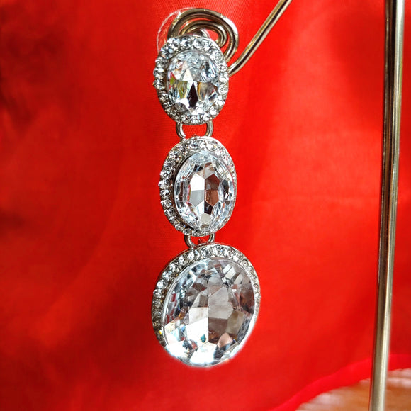 Gorgeous Statement Earrings